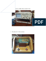 MATERIALESlabo 2 Fisica 3