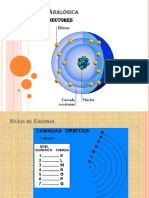 Eletrônica Analógica1 PDF