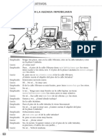 Compar - Dialogo PDF