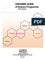 BSCG Programme Guide 2019 Final