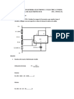 Examen Ponce