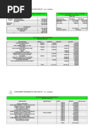 06 Junio 2019 PDF