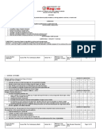 Cworld1 Syllabus