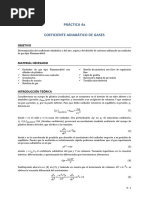 04a 10 PDF