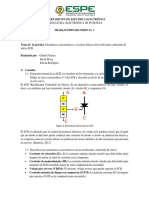 Potencia Preparatorio 1 2