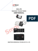 Data Download SGQ ATS en PDF