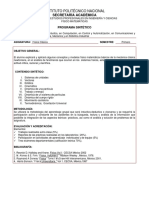 M104 - Fisica Clasica