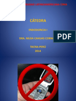 5.-Limpieza y Conformacion Del Conducto PDF