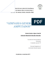 Amputados PDF