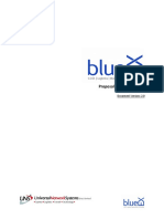 blueEX Couriers Cod Services PDF