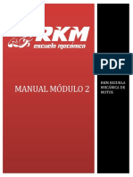 Manual Del Segundo Modulo 2017