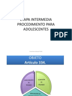 Etapa Intermediaadol Mejorado