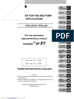 vfp7 PDF