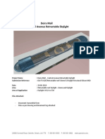 MAS-251 OAI-TS-025-Silicon MSD