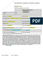 TMP Lease Documents 20190815070120 PDF