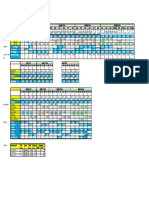 Payload Matrix - AL ICV V2 (9th Jul)