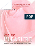 For Her Pleasure Ebook