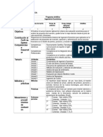 INGENIERÍA ECONÓMICA Ok