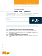 Teste CFQ ASA PDF