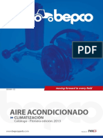 999-456 Cat Clim Es SD PDF