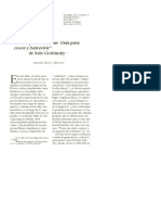 La Empresa Familiar. Guía para Crecer y Sobrevivir - de Salo Grabinsky