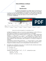 Optica2 Interferencia