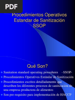 Curso SSOP PDF