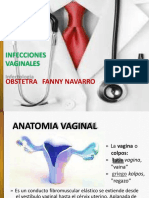 SEPARATA 14 DE A. SALUD MATERNAinfeccionesvaginales