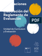 Orientaciones Reglamentos evaluacion-DECRETO - WEB 3