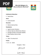 PDF Documento