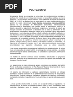 PDF Documento