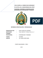 INFORME DE PRACTICAS YENI Casi Terminado 1