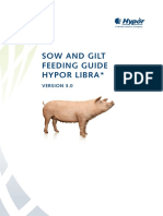 Hypor Libra Nueva de Alimentacion PDF