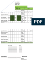 Badac Sample 2020