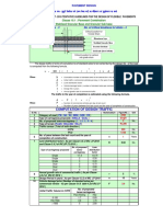 Mujuri Tikaria 330mm PDF