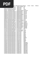 PATRIC Genome