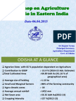 5 Odisha