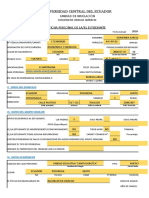 FICHA ESTUDIANTIL-Corregido