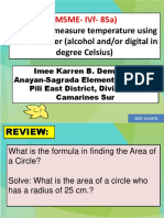 COT - Reading Thermometer FINAL1