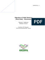 Digestion PDF