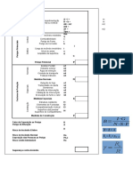 Aula 1P - Excel BASE Gretener