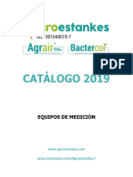 PH, Temperatura, NH4, NO2, NO3, GH, KH, O2, Salinidad