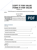 A4V ALL Examples