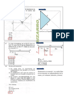 Solucionario Fase 1 - FISICA