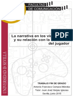 TFG - Antonio Fco Campos Mendez - CC PDF