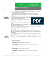 GUÍA DBA 1 Cómo Cambian Las Especies en El Tiempo