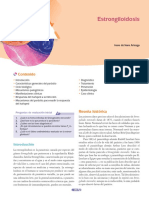 C. Estrongyloides Becerril PDF