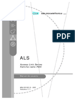 Manual Siae PDF