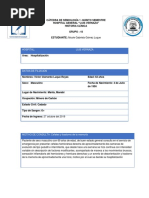 PDF Documento