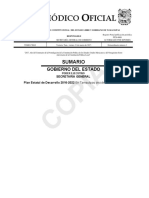 Ped Tamaulipas PDF